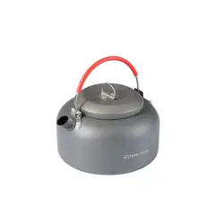 TERRA FORCE - Hervidor Camping 14L