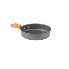 TERRA FORCE - Sartén Camping 700 ml