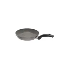 BALLARINI - Sartén Antiadherente con Revestimiento de Granito 20 cm