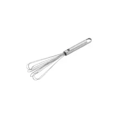 ZWILLING - Batidor Globo 27.5 cm de Acero Inoxidable Modelo Pro –