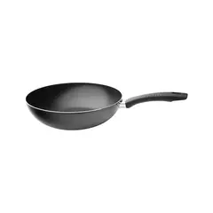 BALLARINI - Wok Antiadherente 28 cm Modelo Siena