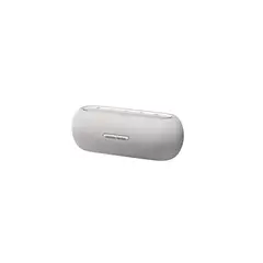 Harman Kardon - Harman Kardon Parlante Luna Negro - Gris