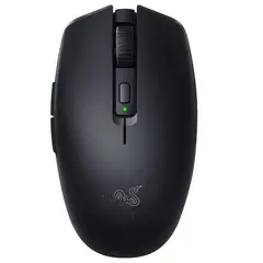 RAZER - Mouse Gamer Inalámbricos Orochi V2 - Negro