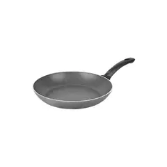 BALLARINI - Sartén Antiadherente con Revestimiento de Granito 28 cm