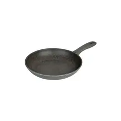 BALLARINI - Sartén Antiadherente con Revestimiento de Granito 28 cm