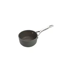 BALLARINI - Cacerola Antiadherente con Revestimiento de Granito 16 cm -