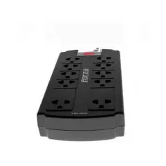 FORZA - SUPRESOR DE PICO ( FSP-10UN ) 10 SALIDAS