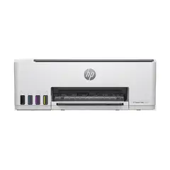 HP - Impresora Multifuncional Smart Tank 580