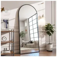 VENTITAS HOME - Espejo Minimalista Sylvie