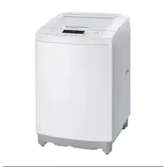 LG - Lavadora LG Carga Superior 13 Kg WT13WPBK Blanco