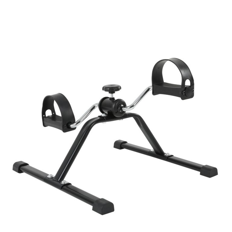 Pedalera Ejercitador para Cardio Ajustable