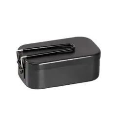 TERRA FORCE - Lunchbox camping Terra Force