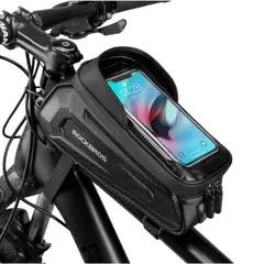 Rockbros - Bolso Rockbros B68 - Porta Celular