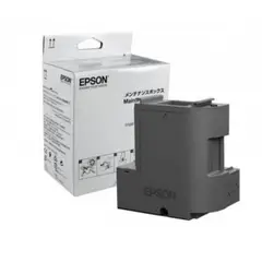 EPSON - TANQUE DE MANTENIMIENTO EPSON T04D100 L6161L6171L6191