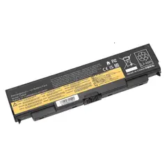 GENERICO - Batería Para Laptop Lenovo ThinkPad T440P. L440. L540. T540P