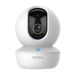IMOU - Camara de Seguridad Ranger RC De Interior 4MP Blanco