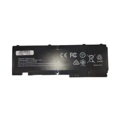 GENERICO - Batería Para Laptop Lenovo ThinkPad T420i. T420s. T430S. Series