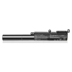 GENERICO - Batería Para Laptop ASUS.  X541U.  X541UA. R541UA. X541SC. R541