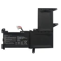 GENERICO - Batería Para Laptop ASUS B31N1637. C31N1637. VIVOBOOK. S5100U