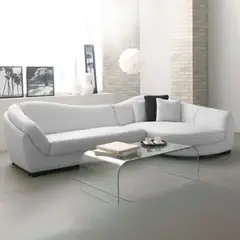 HOME PREMIUM - Seccional Derecho Ana Plata