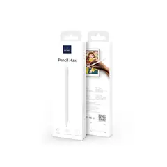 WIWU - Lápiz Pencil Max Blanco