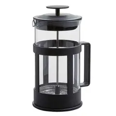 GENERICO - Cafetera Prens French