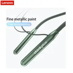 LENOVO - Audifonos Blueooth Deportivos Livepods Bt10 Hifi.