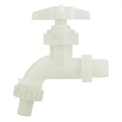 PRETUL - Caño jardinero 12 pvc