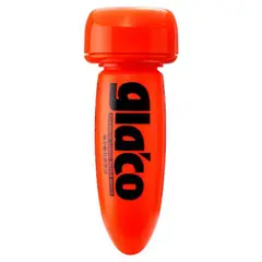 GENERICO - Repelente para vidrios Gláco roll on Soft99 75 ml