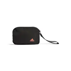 ADIDAS - ADIDAS BOLSA PEQUEÑA ESSENTIAL HA5665