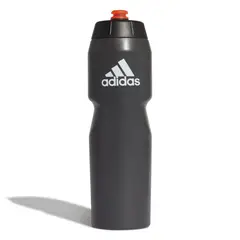 ADIDAS - ADIDAS Bidón de agua Performance 750 ml FM9931
