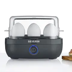 SEVERIN - Hervidor De Huevos Severin  EK 3165