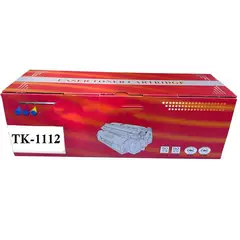 KYOCERA - Tóner Compatible TK-1112