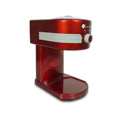 BLANIK - Maquina Eléctrica Para Hacer Raspadilla BSM079