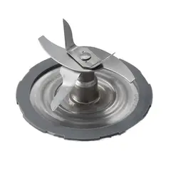 OSTER - CUCHILLA XPERT SERIES MODELO BLSTAA 3092