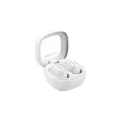 LENOVO - Audífonos Bluetooth Xt62 Bt53 30Hrs Negro.