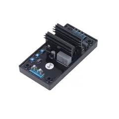 GENERICO - REGULADOR DE VOLTAJE AUTOMÁTICO  AVR R230-SDP