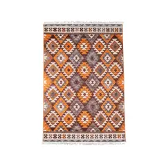 NIHM - Alfombra Dalil 230x160 cm