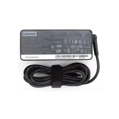 LENOVO - Cargador para Laptop 20 V. 3.25 A. 65 W. Punta C