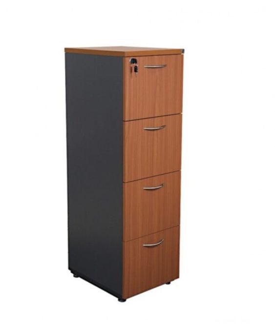 Archivador de oficina Flex