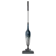 Electrolux - Aspiradora Electrolux con Cable Power Speed Plus 2 En 1 (STK14)