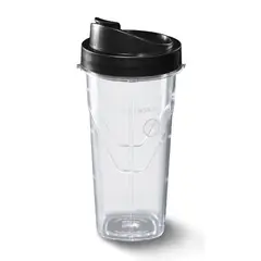OSTER - Vaso Blend' N Go 750 ML BLSTTDT-BNG7-011