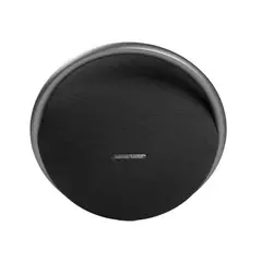 HARMAN KARDON - Parlante Onyx Studio 7 "Bluetooth"