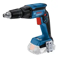 BOSCH - Atornillador para Drywall Bosch GTB 185-LI 18V  1/4″ BL 32Nm