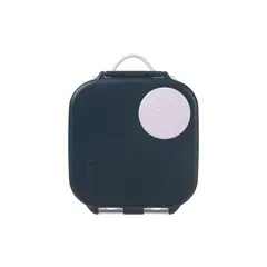 B BOX - MINI LONCHERA PARA NIÑOS CON DIVISIONES BBOX