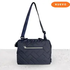 THERMOS - Lonchera Térmica Duffle