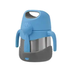 B BOX - TARRO ISOTÉRMICO PARA COMIDA DE 335 ML BBOX
