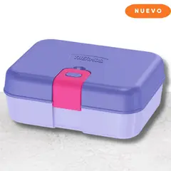 THERMOS - Thermos® Lonchera Modular Freestyle