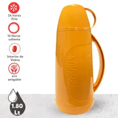 THERMOS - Termo Evolution 1.8 Lt