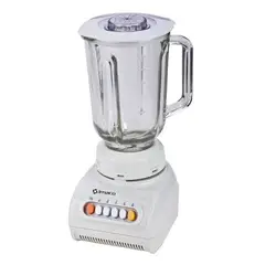 IMACO - Licuadora Imaco BL888V 1.5 llitros 8 velocidades